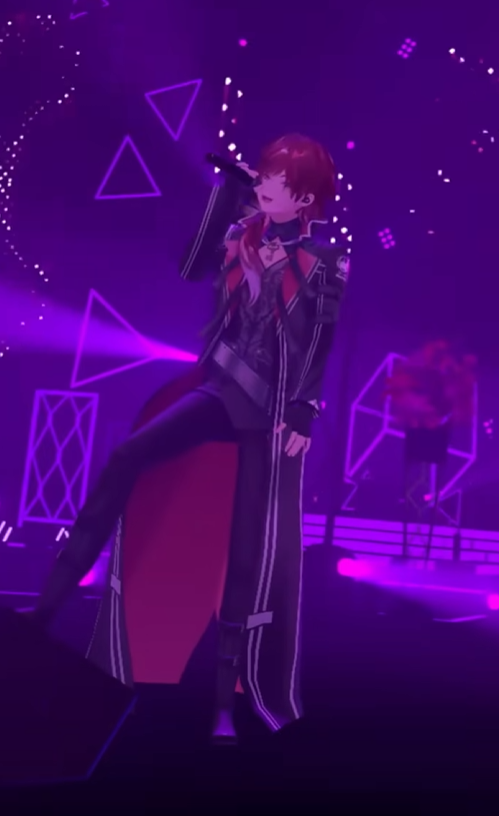 스크린샷 2026-02-10 022935.png